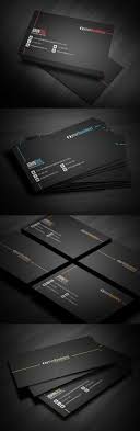 Because we understand that your business cards need to look great and not be too thin. 100 Business Cards Business Card Printing Ideas Business Cards Cards Business Card Design