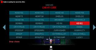 at gregory's unlock laura's diary. Neon Abyss 1 4 All Cheats List Call Of Hades Update Steamah