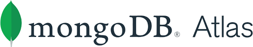 Borrowed from latin atlas, from the name of the ancient greek mythological figure ἄτλας (átlas, bearer (of the heavens)), from τλῆναι (tlênai, to suffer, to endure, to bear). Mongodb Atlas Mongodb