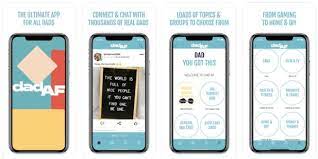 Pregnancy companion was developed by obgyn doctors and specialists in high risk pregnancy, infertility and multiples. 10 Best Free Pregnancy Apps