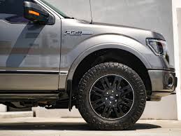 Image result for Silver 2012 Ford Truck