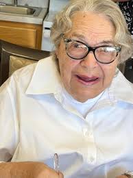 As we prepare to transition to a new facility, there are important  considerations that require our collective attention. One cru