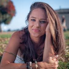 Essence Wilson's Instagram, Twitter & Facebook