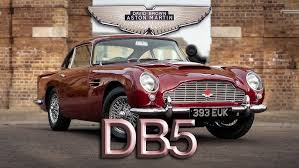 Image result for Dobonnet Rosso 2012 Aston Martin