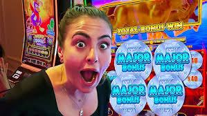 Gift Cards Dawn Middleton Artisan Jewelry