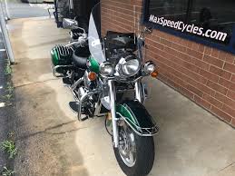 Image result for Verde Turmalina 1999 Motorcycle