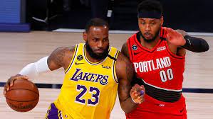 Find more carmelo anthony news, pictures, and information here. J2zggps2ezrrwm