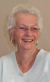 Isabelle Burris's Instagram, Twitter & Facebook