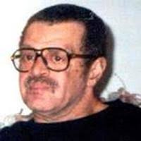 Obituary information for Ronald Allen James