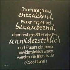 Geburtstagsspruche Lustig Frau Design
