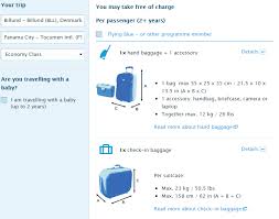We did not find results for: Klm Hand Baggage Only Buy Clothes Shoes Online