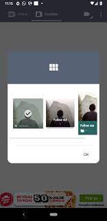 Normalmente los smartphones por sí solos no tienen la capacidad de ocultar archivos que no sean aplicaciones o fotos, con lo que tendremos que . Ocultar Fotos Videos 6 7 0 Descargar Para Android Apk Gratis
