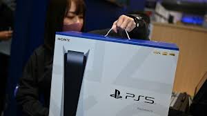 Sony's newest console is still hard to find, months after launch. Ps5 Kaufen Modelle Preise Verfugbarkeit In Deutschland