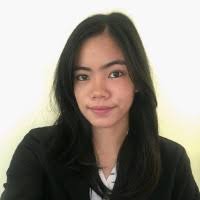 30+ "Christine Monte" profiles