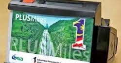 Mysumber portal informasi tepat dan sahih yang merangkumi maklumat semasa, berita penting seperti harga minyak, br1m, semakan keputusan permohonan, kemasukan sekolah pendidikan, carta bola sepak, sukan, rumah, peperiksaan awam, hiburan, jadual gaji, kalendar cuti umum dan takwim islam. Siapa Bangang Smart Tag Asyik Rosak Ini Sebabnye