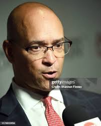 44 Photos & High Res Pictures