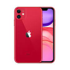 Check Price And Get Best Deals Shop Apple Iphone 11 128gb At Low Price In Qatar Best Online Souq Website In Qatar Check Deals Apple Iphone Iphone Iphone 11
