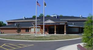 We believe in helping you find the product that is right for you. Nike Basketball Camp Bowie Gymnasium