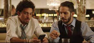 Ver el mesero (2020) online latino hd , el mesero película completa en español latino, castellano o subtitulado español solo en cuevana , el mesero es una película de género comedia. Ver Pelicula El Mesero En Espanol Latino Ver Seduccion 2014 Pelicula Mexicana Completa Online Jun 23 2021 Ver Mas Maya And The Three Se Inspiro En El Museo Nacional De Antropologia