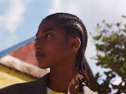 Meet The Models From Top Jamaican Agency Saint International, Working With  Gucci And Prada