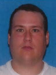 Morgan Howard, Author at Darkhorse Press