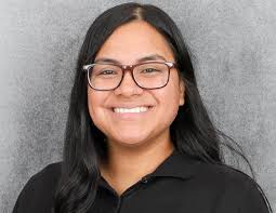 Preschool Pathways Near Me