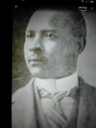 Donna Rae Pearson from "Kitchen Table History" presents Part 1 of a 2 part  series about Nick Chiles. Mr Chiles was editor and publisher of the “Topeka  Plaindealer”, an African American Newspaper