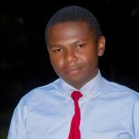 200+ "Daniel Kariuki" profiles