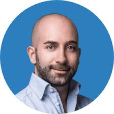 Miglior compro oro Roma: le recensioni