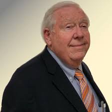 Charles Pruitt's Instagram, Twitter & Facebook