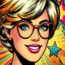 Sally: Im Kopf des Serienmörders von Jörg Piesker