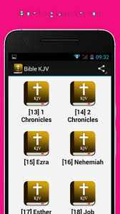 Preface to pdf version of the king james holy bible. Kjv Bible Free Download For Android Apk Download