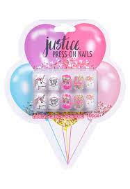 Pin On Justice