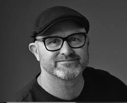 Column Articles Archive