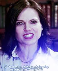 TV Time: Once Upon a Time 3.18