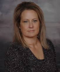 Wendy Falb Office Manager