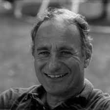 Robert Kichler, businessman and athlete, was 81