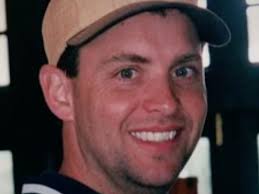 Who is Todd Beamer? The hero of Flight 93 who almost certainly saved the US  Capitol