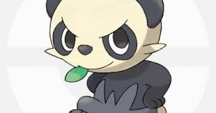 Sword Shield Pancham Location Base Stats Moves