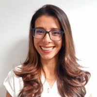 100+ "Karla Monge" profiles