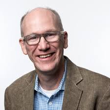 Congratulations to us!!! It's been a journey with a lot of wonderful  friends and clients.