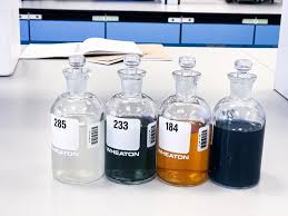 Bod Bottle For Analysis Biochemical Oxygen Demand In Wastewater Sample Precipit Ad Biochemical Oxygen Demand Bod Bottle Bottle Oxygen Wastewater