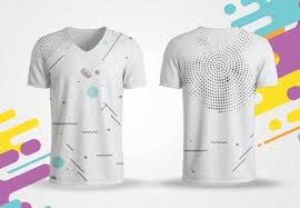 Download 20 Cool T Shirt Mockup Maker Template Designs For 2021