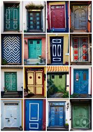 We did not find results for: Collage With White Border Of Traditional Vintage Colorful Decorative Stock Photo Picture And Royalty Free Image Image 64923918
