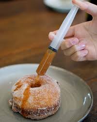 Marketta street food is a family friendly environment in a safe enclosed precinct. Grab Your Fork A Sydney Food Blog Gold Coast Eats Mos Burger Miami Marketta Street Food Market And Donuts From Blackboard Coffee And Paddock Bakery