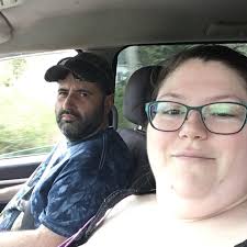 Going to shediac fishing tomorrow what is best bait or lure to use and if  bait where to get in shediac