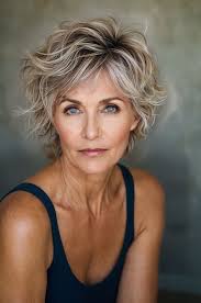 Robert Rowden (robertr4928)