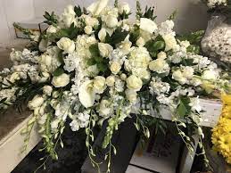 Maybe you would like to learn more about one of these? S E Wholesale Flowers 194 E Central Ave San Bernardino Ca Gift Shops Mapquest