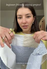 Faye Craft Studio Review