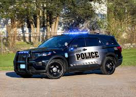 Image result for Oxford White 2023 Responder